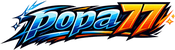 popa77